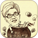 MomentCam