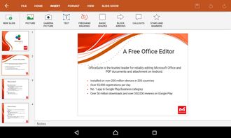 Officesuite Pro 7 Pdf Hd