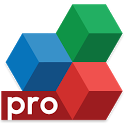 OfficeSuite Pro 8