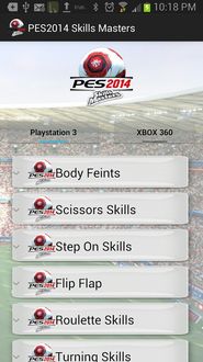 pes-2014-skills-masters-3