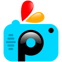 PicsArt – Photo Studio