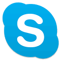 Skype