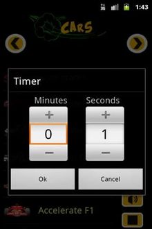 sounds-and-ringtones-1