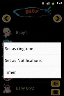 sounds-and-ringtones-2