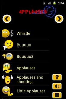 sounds-and-ringtones-3