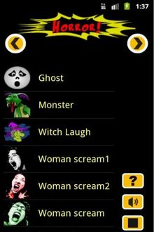 sounds-and-ringtones-4