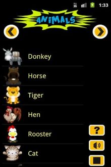 sounds-and-ringtones-5