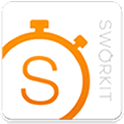 Sworkit Workout Trainer
