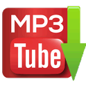 Tube Mp3