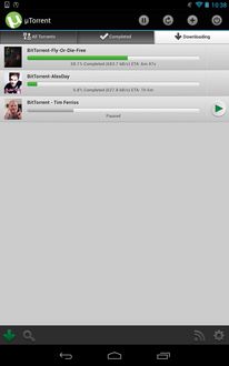 µtorrent-3