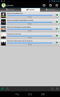 µtorrent-4