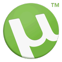 µTorrent®