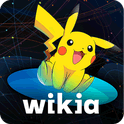 Wikia Pokemon