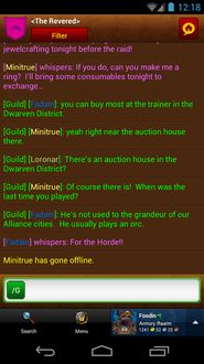 world-of-warcraft-armory-3