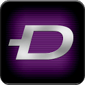ZEDGE