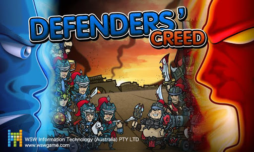 3-kingdoms-td-defenders-creed1