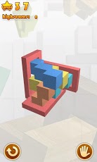 3d-puzzle-locked-22