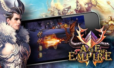 age-of-empire2