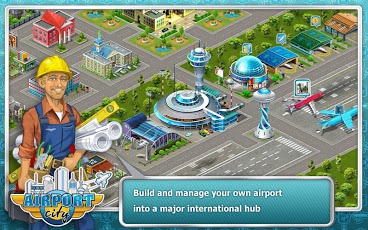 airport-city2