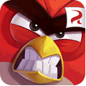 Angry Birds 2