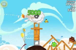 Angry-Birds-2