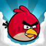 angry-birds-3-0-0
