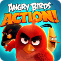 Angry Birds Action