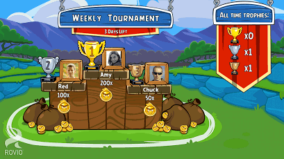 angry-birds-friends3