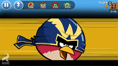 angry-birds-friends4