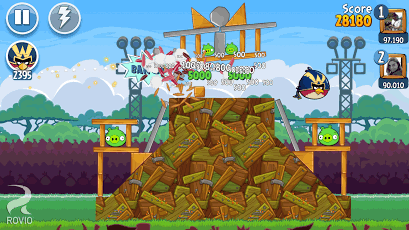 angry-birds-friends5
