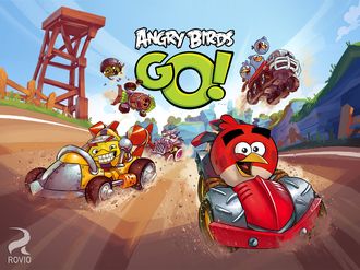 angry-birds-go-6