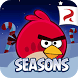 angry-birds-seasons