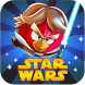 angry-birds-star-wars