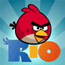 angry-birds-rio-1-2-1