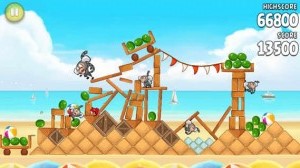 angry-birds-rio1