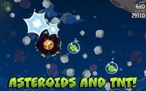 angry-birds-space3