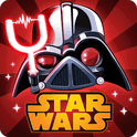 Angry Birds Star Wars II – Android Apk Game