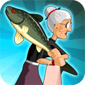 Angry Gran 2 – Play Free Online Android Games
