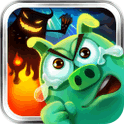 angry-piggy-deluxe-1-0-5