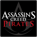 Assassins Creed Pirates
