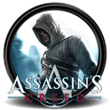 Assassin’s Creed
