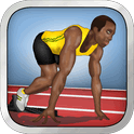 Athletics 2 – Summer Sports