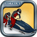 Athletics Winter Sports