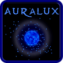 Auralux