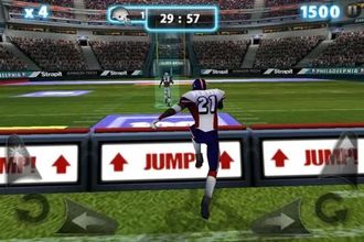 backbreaker-2-vengeance-3