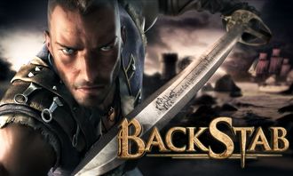 backstab-hd-2