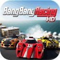 Bang Bang Racing HD