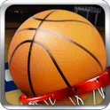 Basketball Mania 2.1