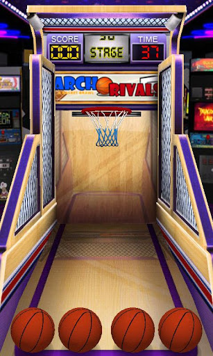 basketball-mania1