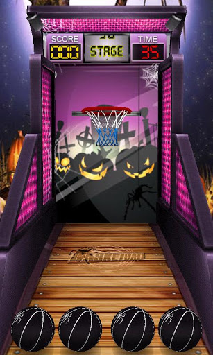 basketball-mania2
